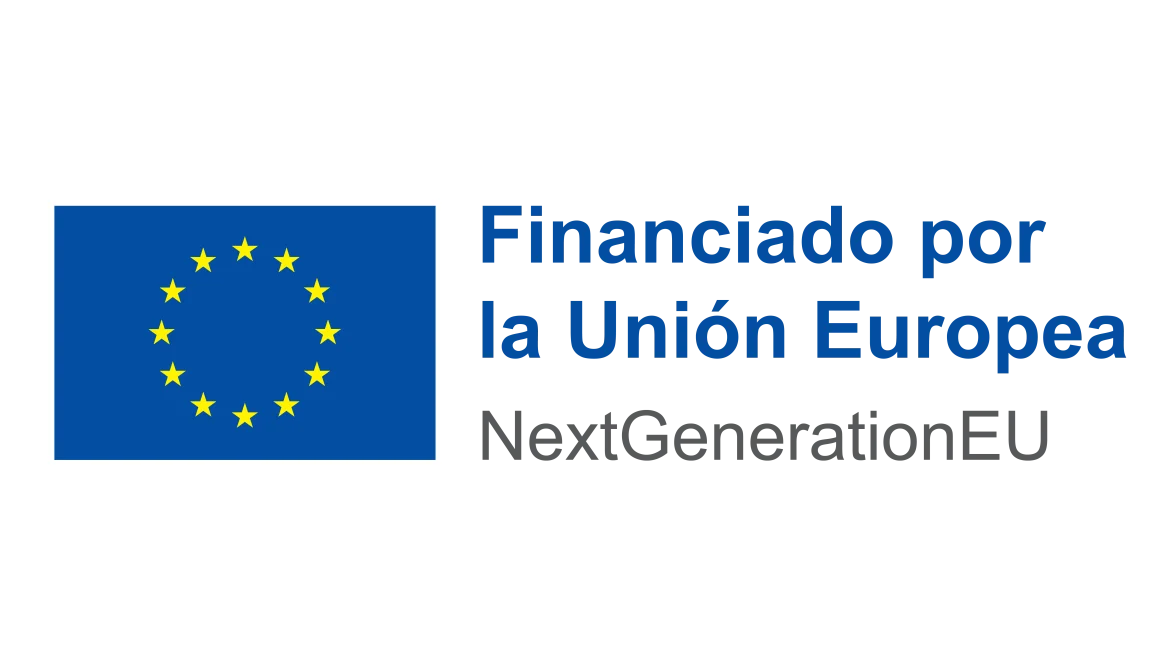 ES-Financiado-por-la-Union-Europea-1170x658-1