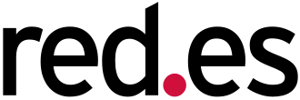 Logo_Red.es_.svg_