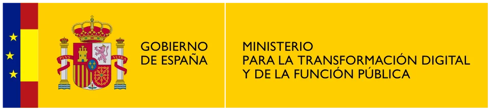 Logotipo_del_Ministerio_para_la_Transformacion_Digital_y_de_la_Funcion_Publica.svg_