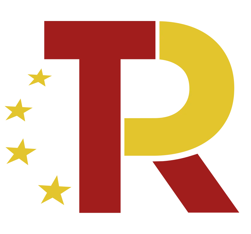 RT-SOLA-