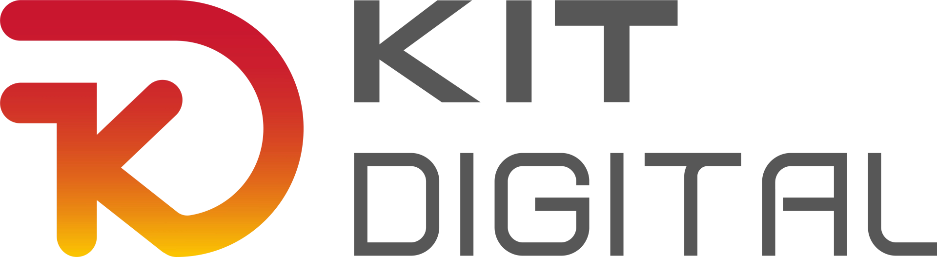 logo-kit-digital-8768e308